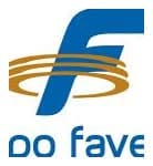 Grupo Favero