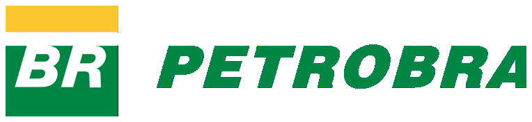 Petrobras