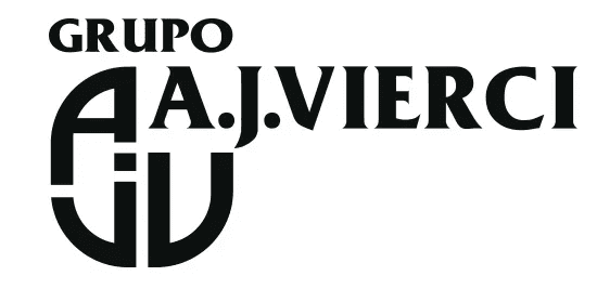 Grupo AJ Vierci